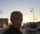 Rencontre Homme : Yuhane, 58 ans à France  Alsace